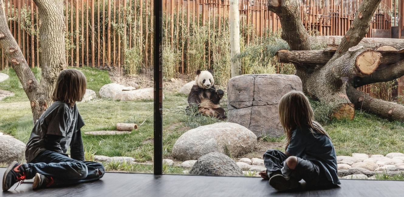 København Zoo