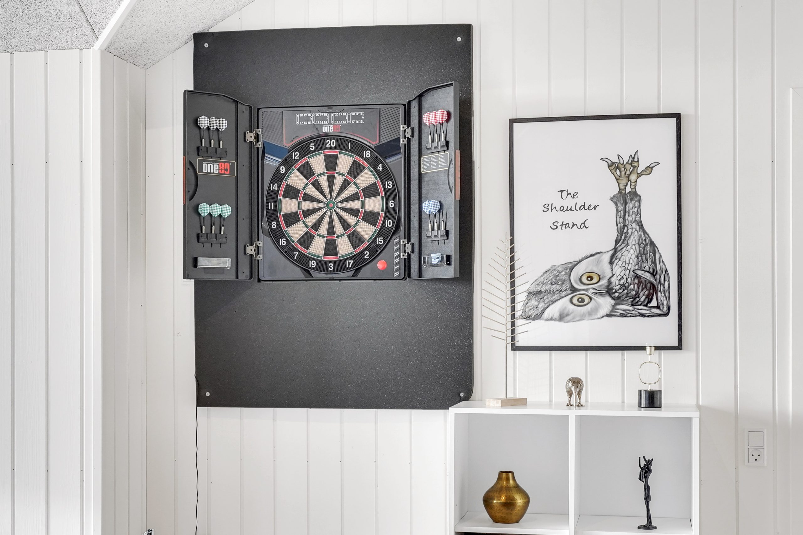 Dart