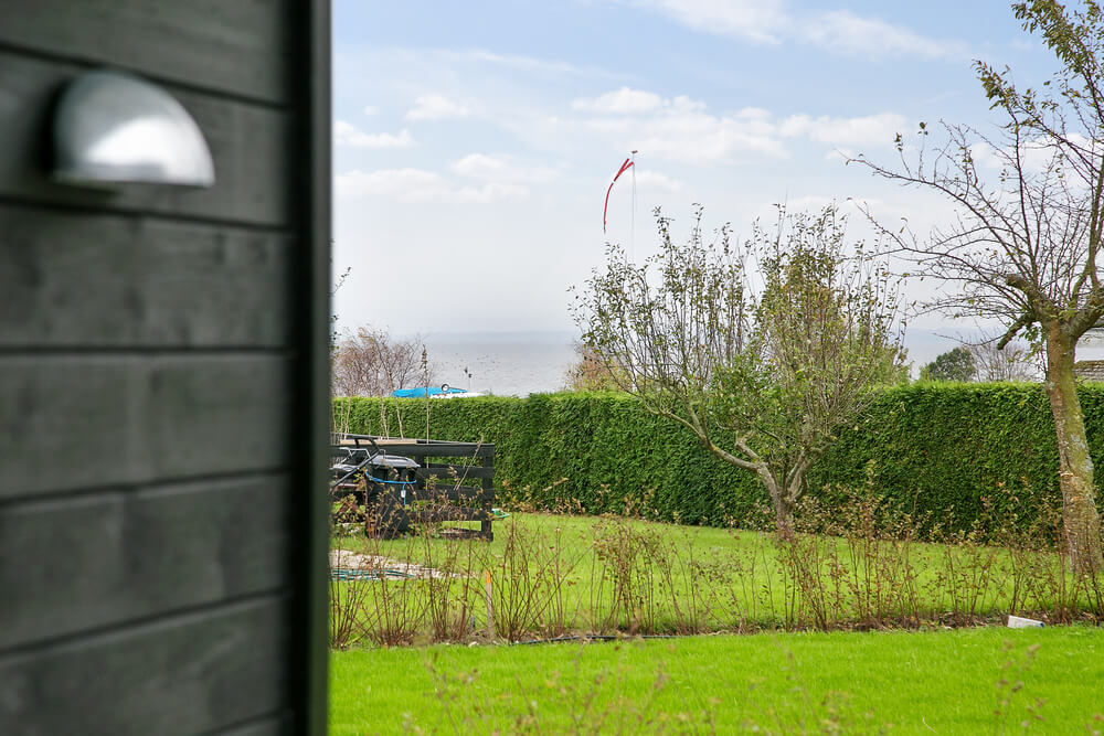 Sommerhus nr. 392 i Fyn og øer