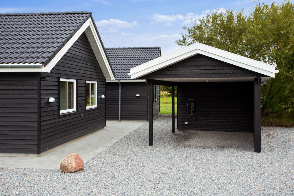 I Lolland/Falster/Møn ligger dette fine poolhus nr. 433 med plads til 16 personer.