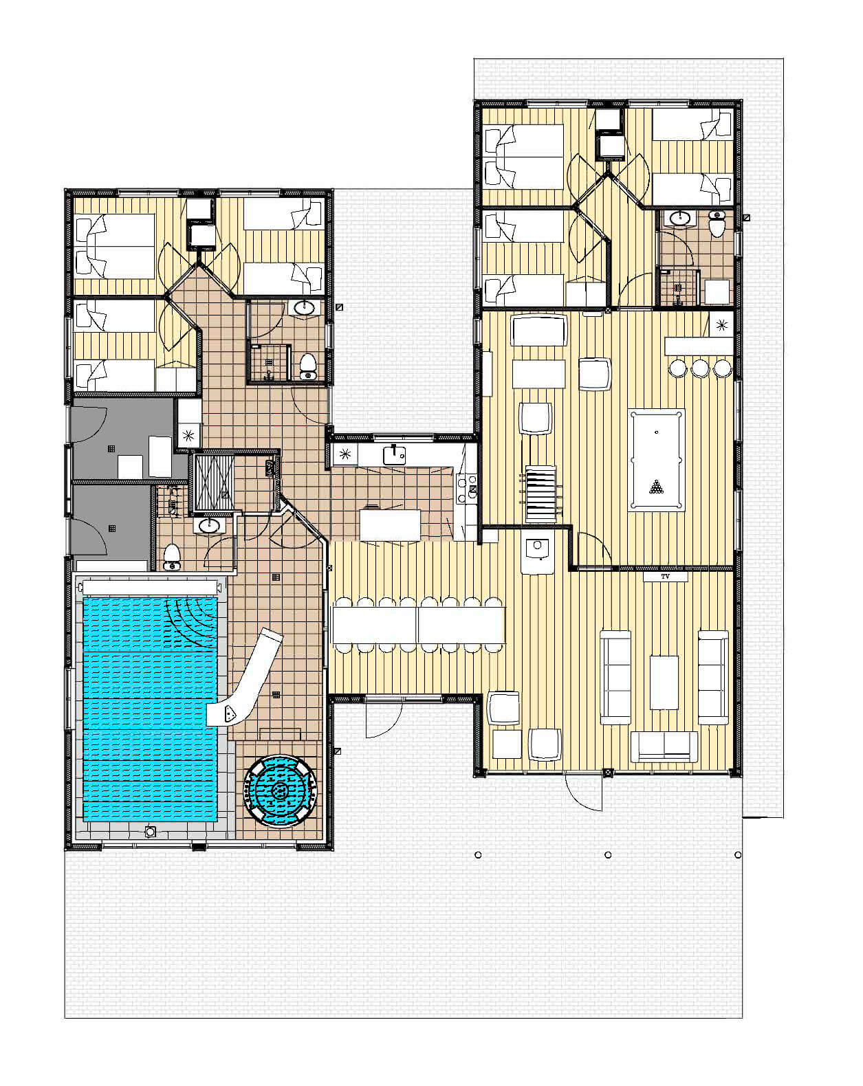Grundplan
