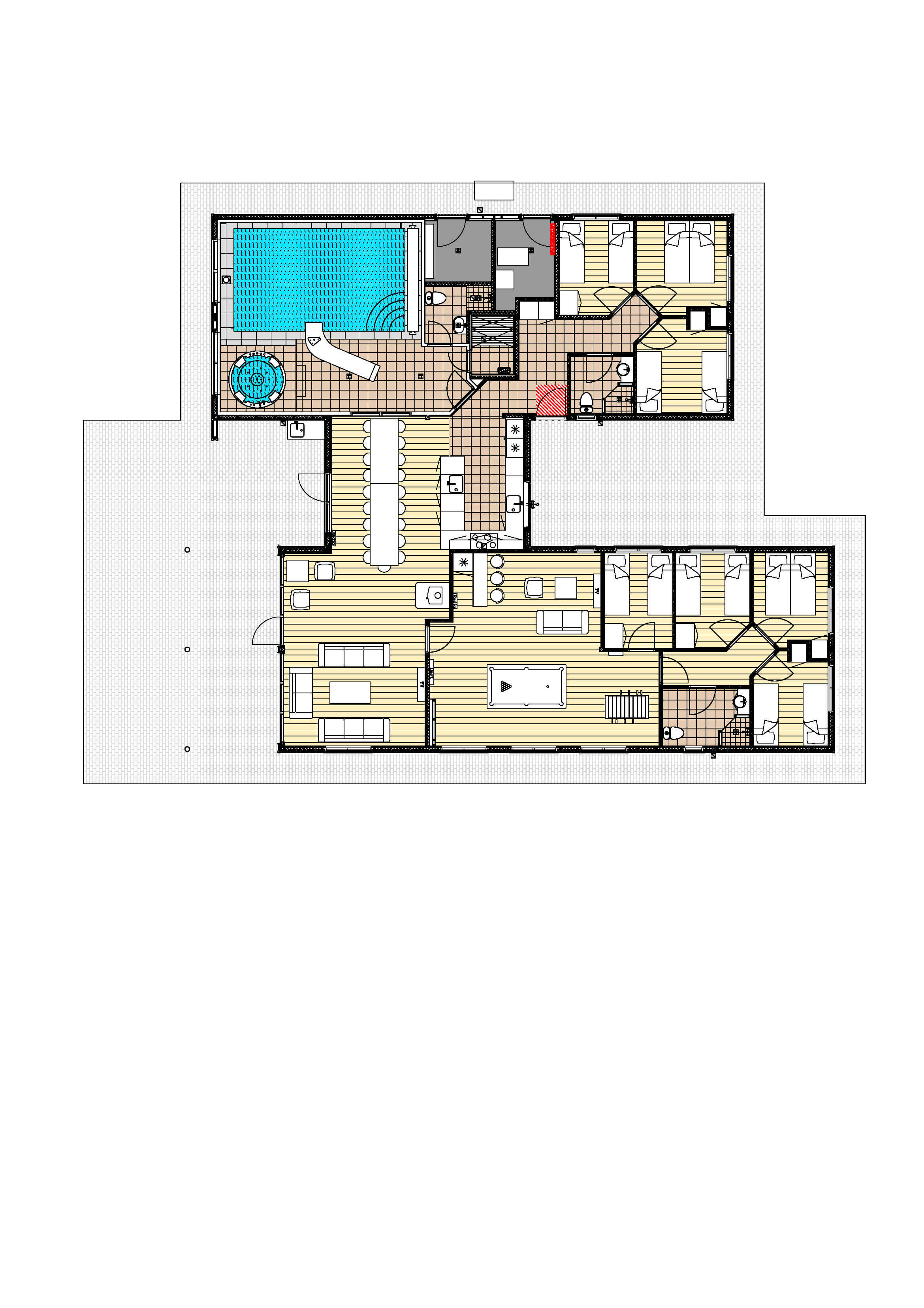 Grundplan