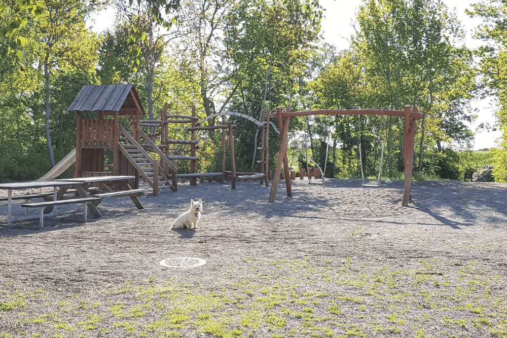 Det skønne område Lolland/Falster/Møn indbyder til et ophold i luksushus nr. 515.