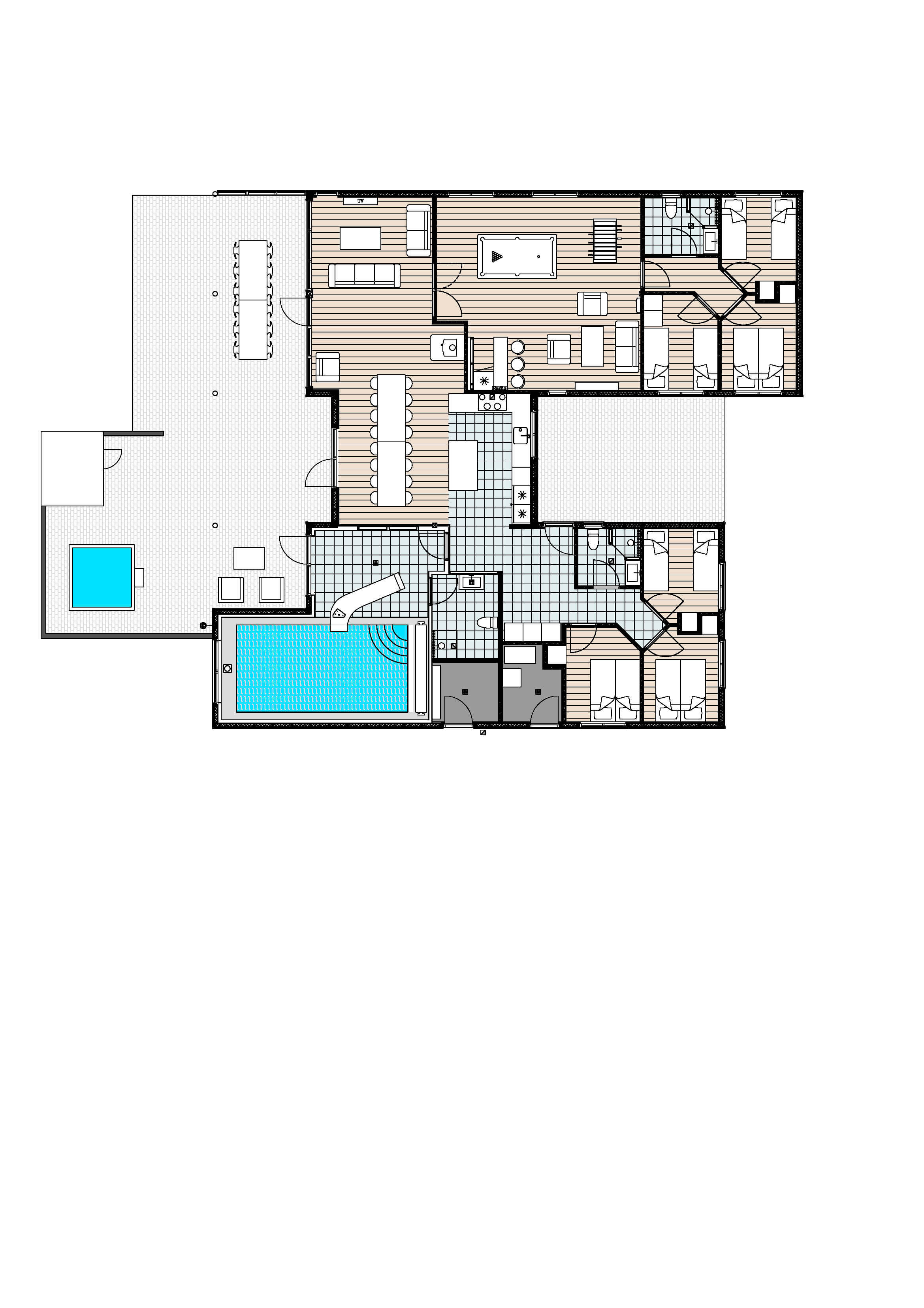 Grundplan