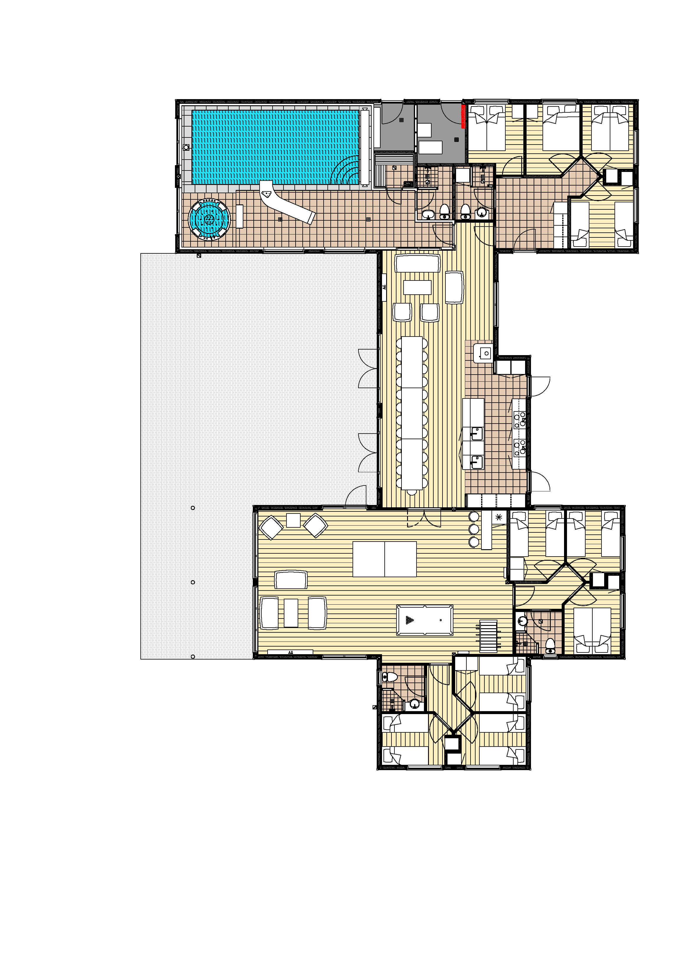 Grundplan