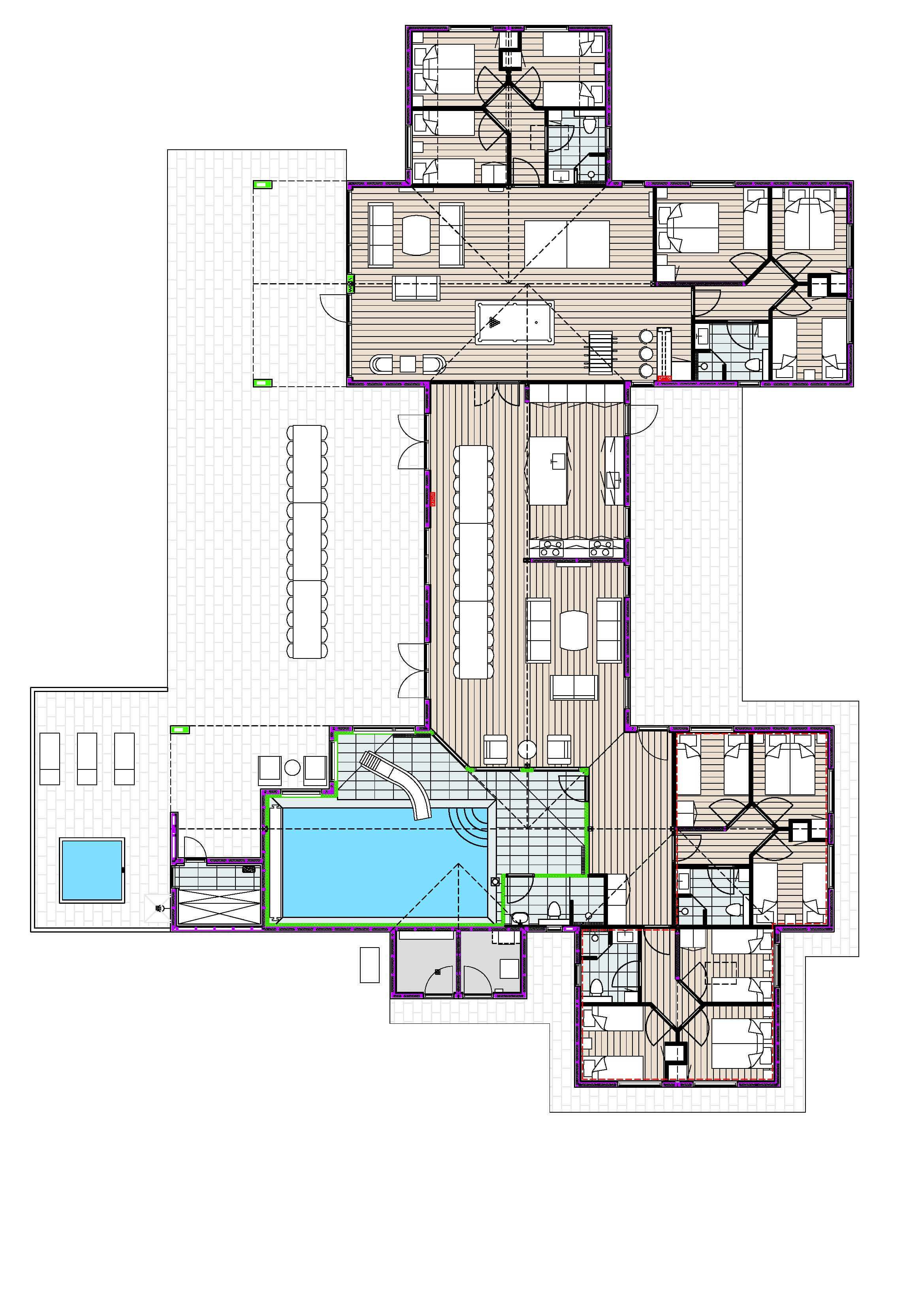 Grundplan