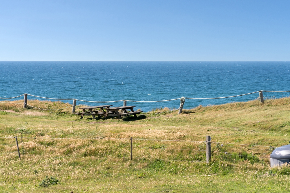 Besøg luksushus 192 i Nordjylland.